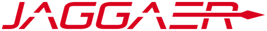 JAGGAER